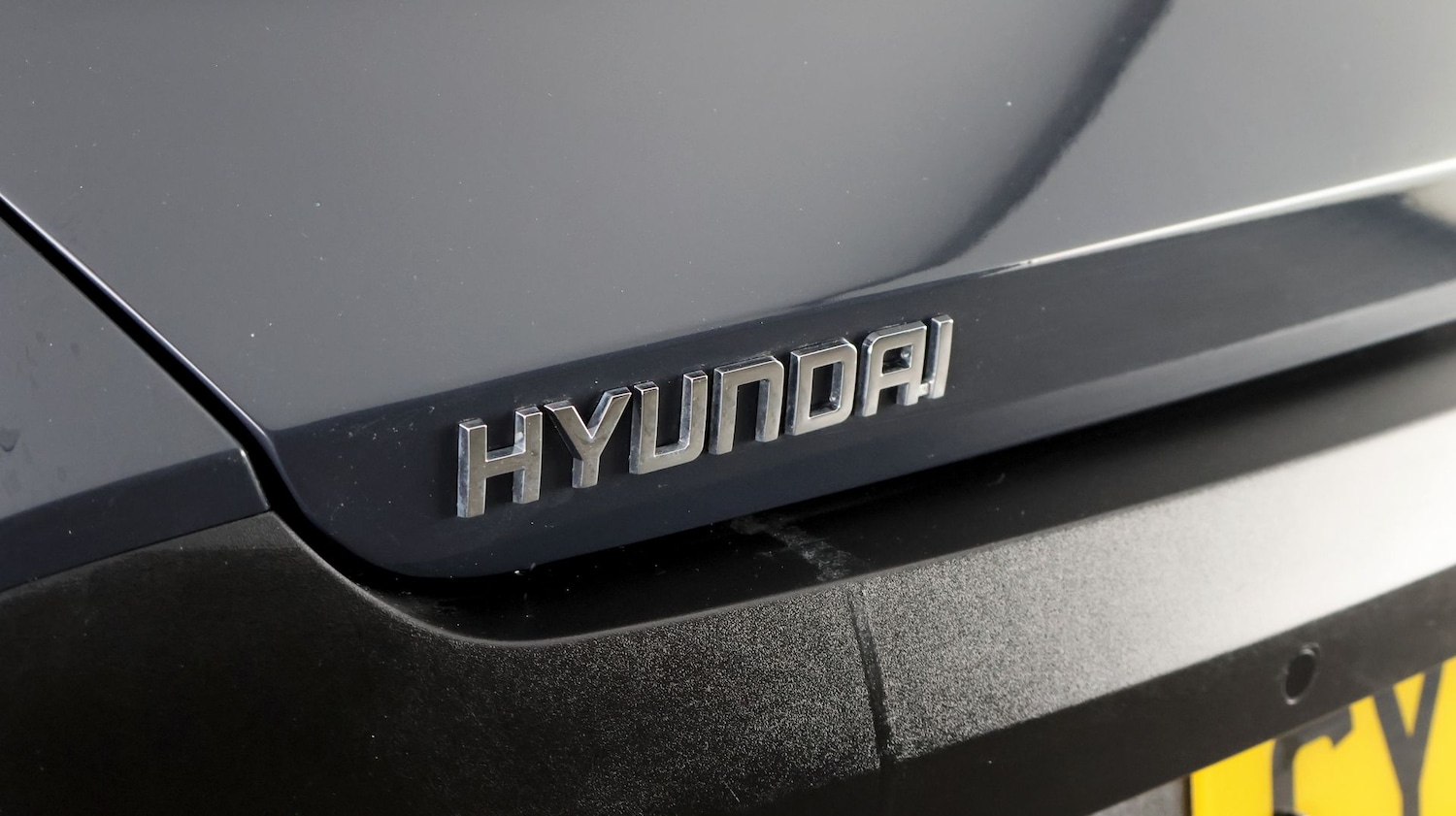 Used Hyundai BAYON 2023 for sale - 78025213: Photo 22