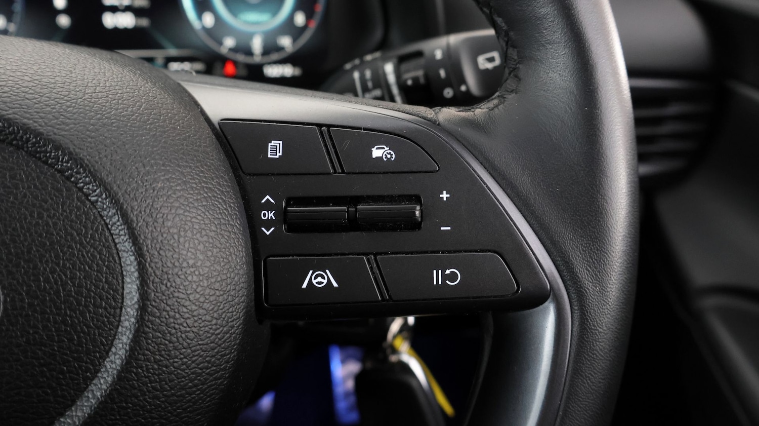 Used Hyundai BAYON 2023 for sale - 78025213: Photo 23