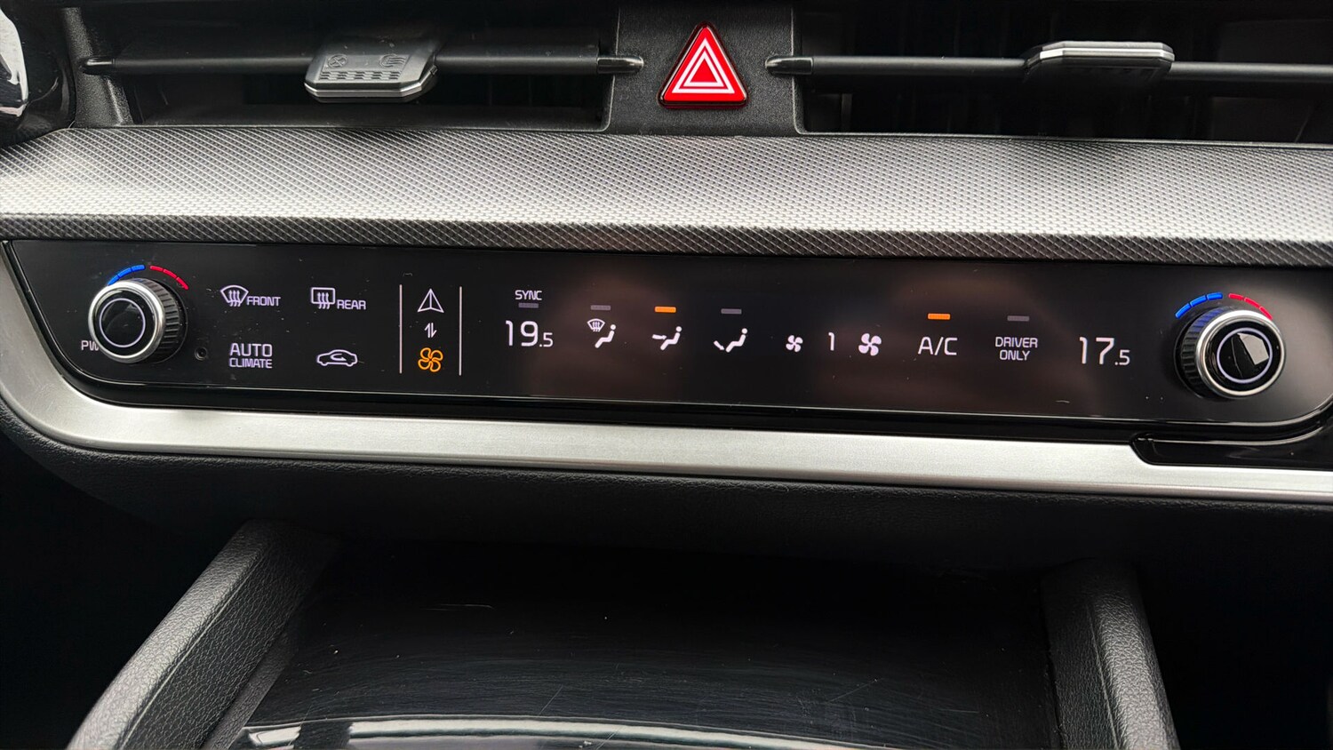 Used Kia Sportage for sale - 78026329: Photo 11