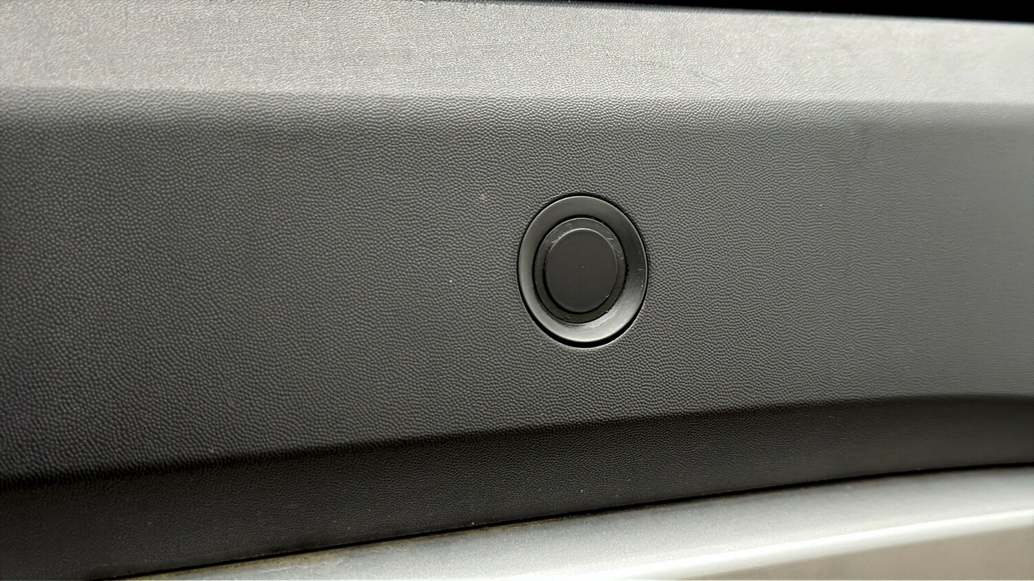 Used Kia Sportage for sale - 78026329: Photo 19