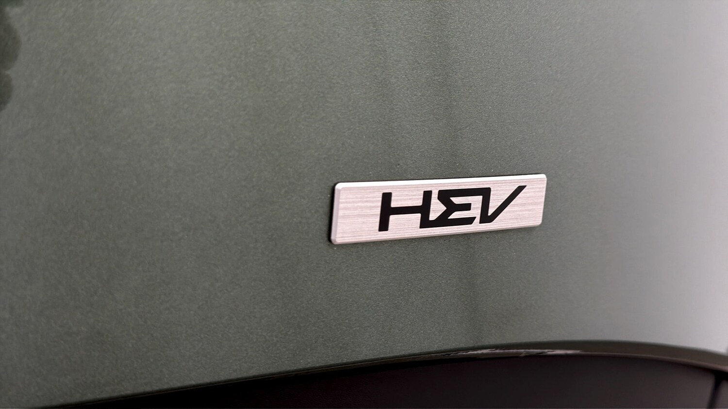 Used Kia Sportage for sale - 78026329: Photo 20