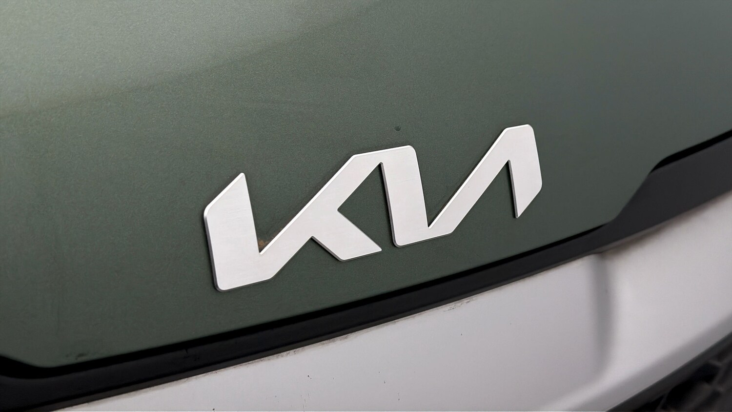 Used Kia Sportage for sale - 78026329: Photo 22