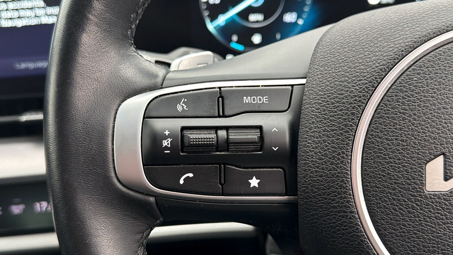 Used Kia Sportage for sale - 78026329: Photo 23