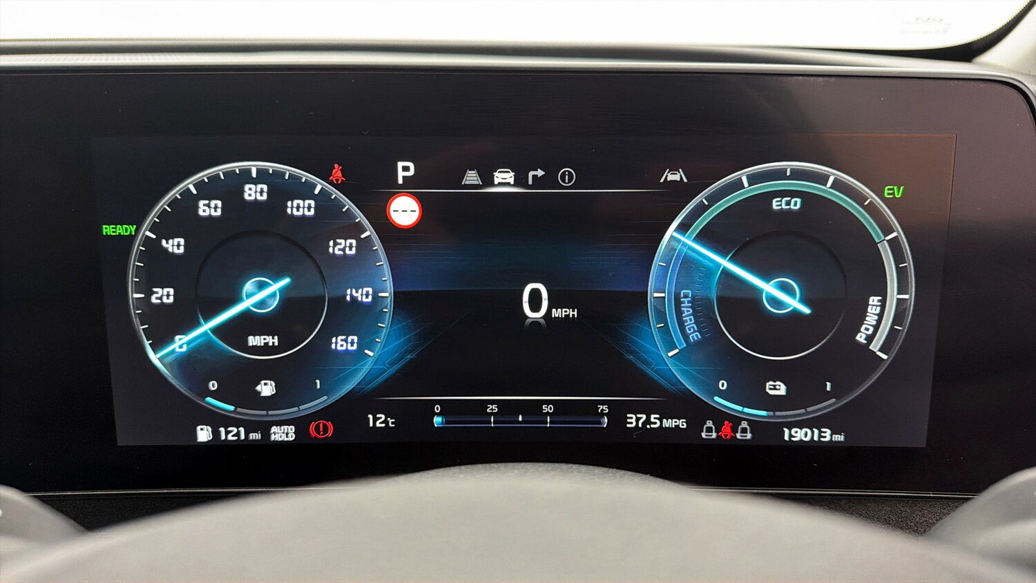 Used Kia Sportage for sale - 78026329: Photo 26