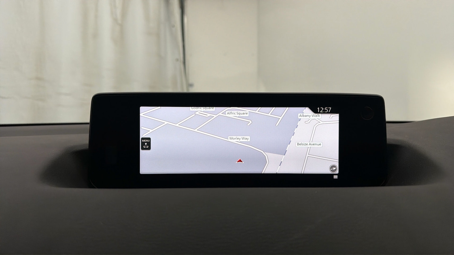 Used Mazda MX-30 2024 for sale - 77973840: Photo 10