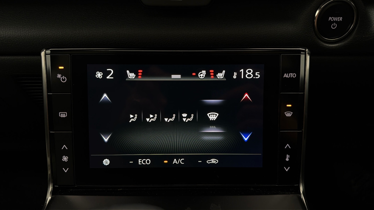 Used Mazda MX-30 2024 for sale - 77973840: Photo 11