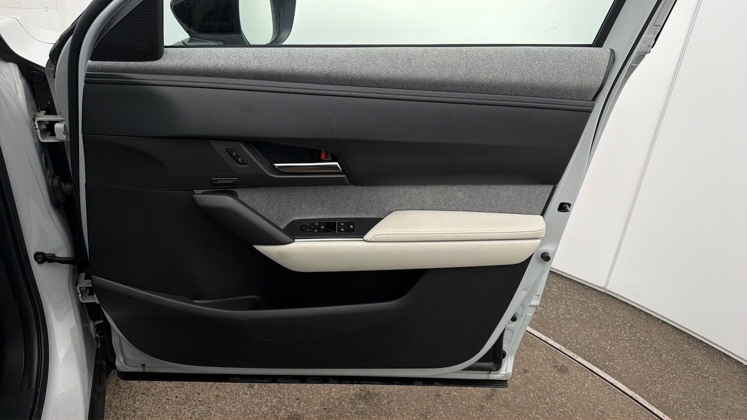 Used Mazda MX-30 2024 for sale - 77973840: Photo 14