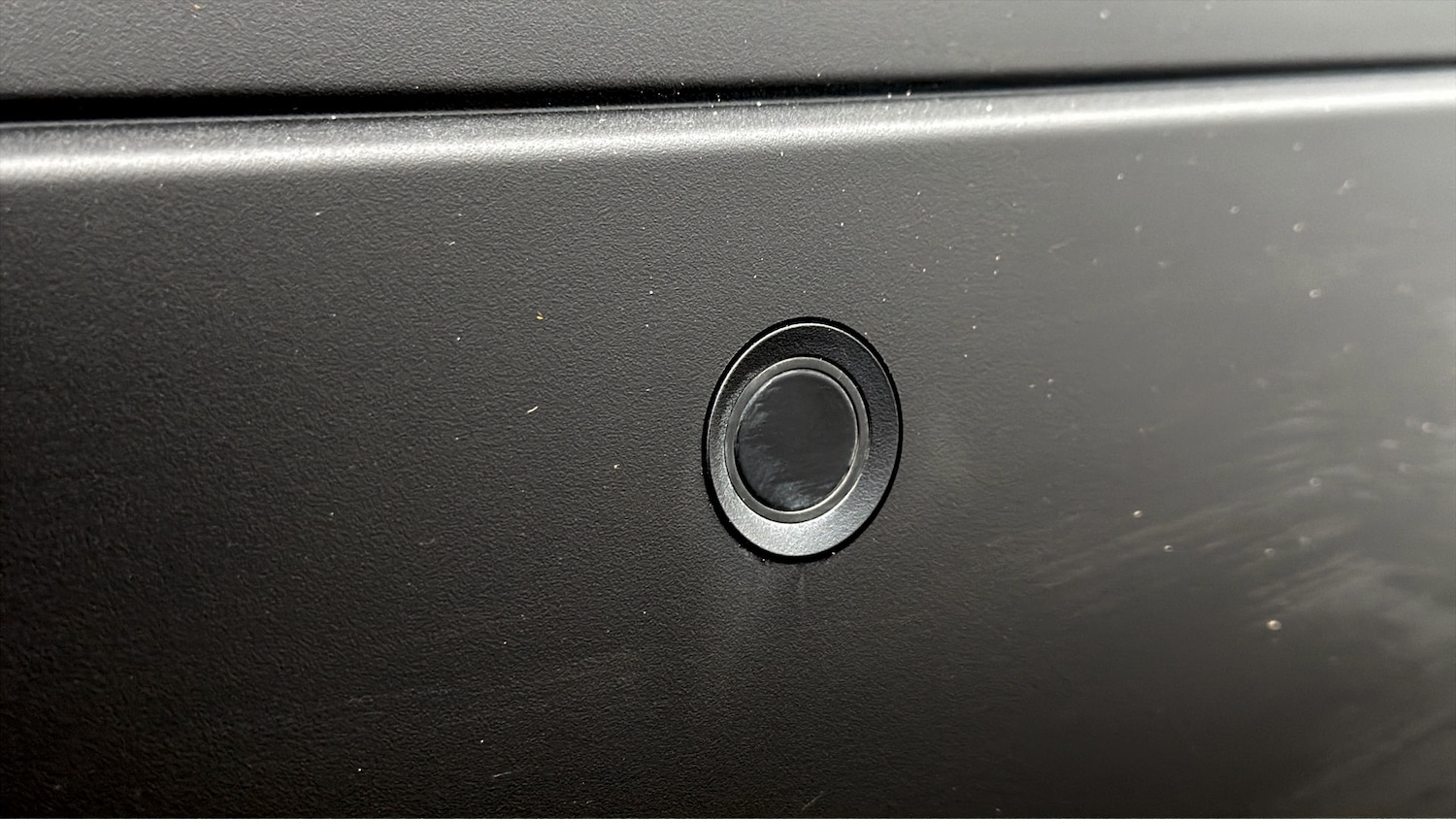 Used Mazda MX-30 2024 for sale - 77973840: Photo 19