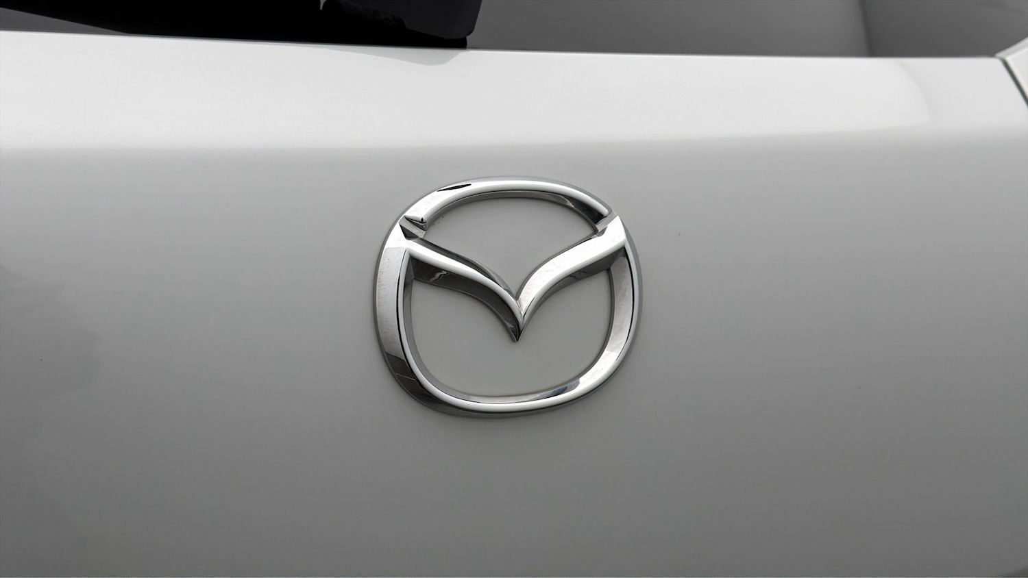 Used Mazda MX-30 2024 for sale - 77973840: Photo 20