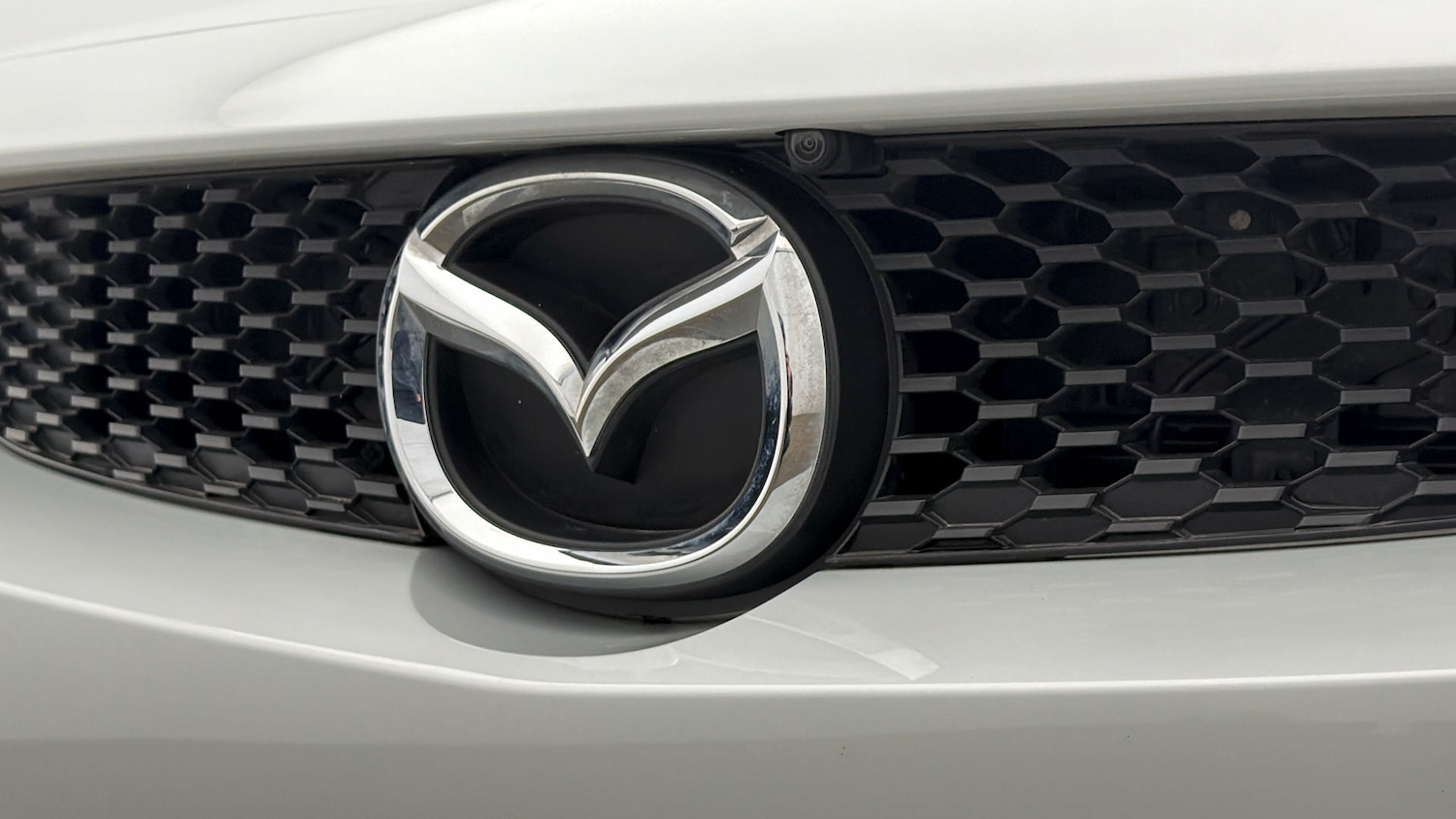 Used Mazda MX-30 2024 for sale - 77973840: Photo 22