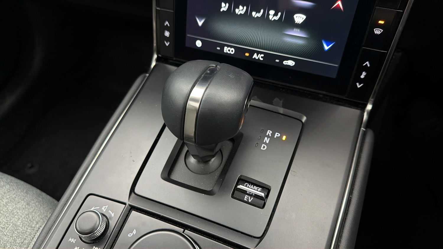 Used Mazda MX-30 2024 for sale - 77973840: Photo 25