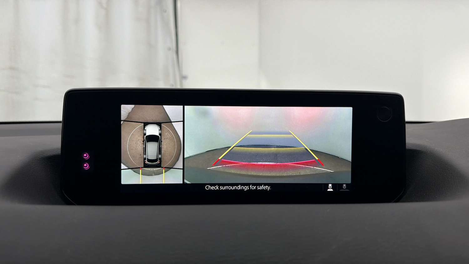 Used Mazda MX-30 2024 for sale - 77973840: Photo 27