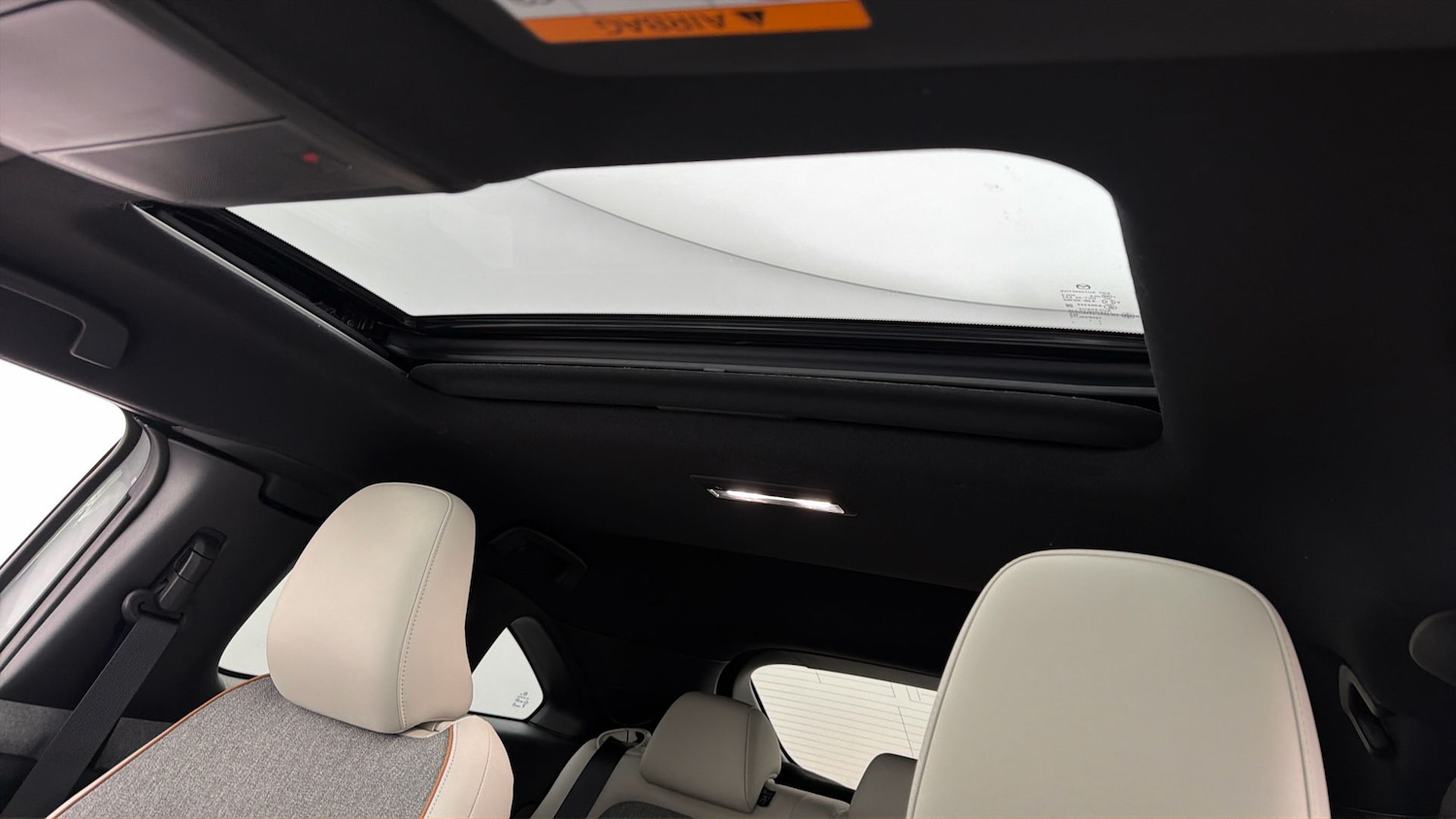 Used Mazda MX-30 2024 for sale - 77973840: Photo 28