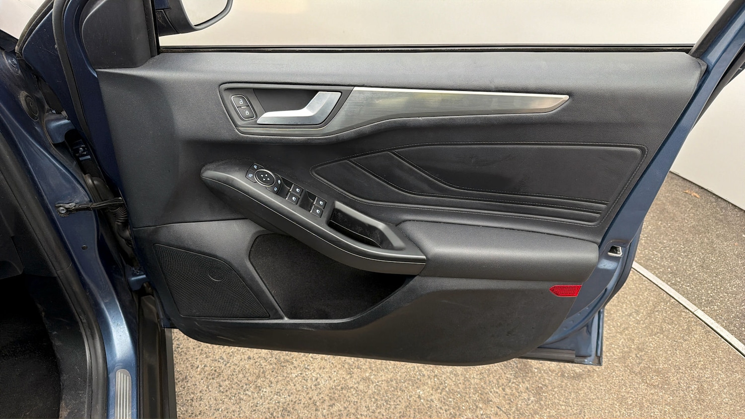 Used Ford Focus 2020 for sale - 77932842: Photo 14