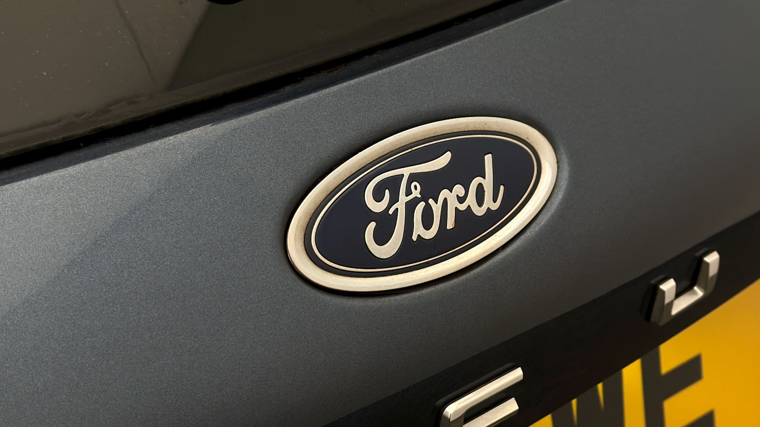 Used Ford Focus 2020 for sale - 77932842: Photo 19