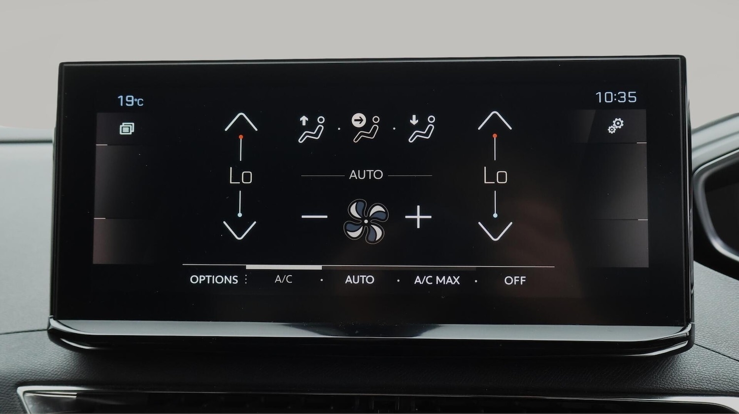 Used Peugeot 5008 2022 for sale - 76752865: Photo 13