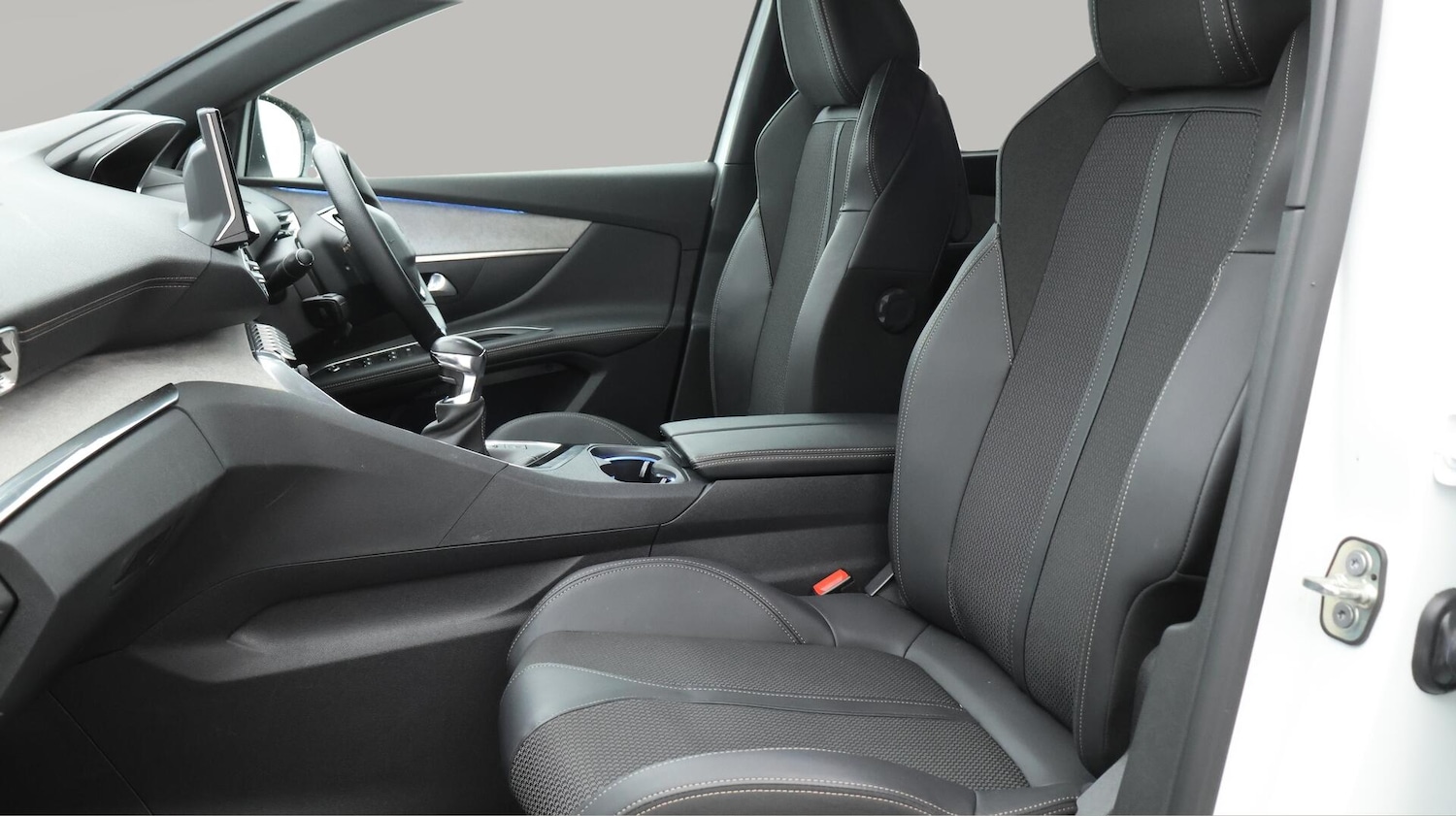 Used Peugeot 5008 2022 for sale - 76752865: Photo 15