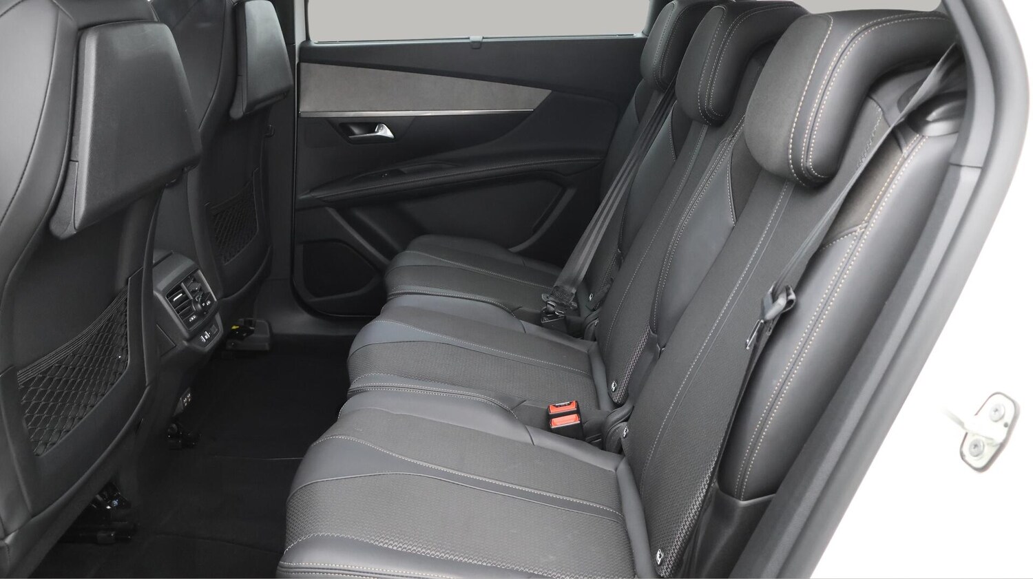 Used Peugeot 5008 2022 for sale - 76752865: Photo 17