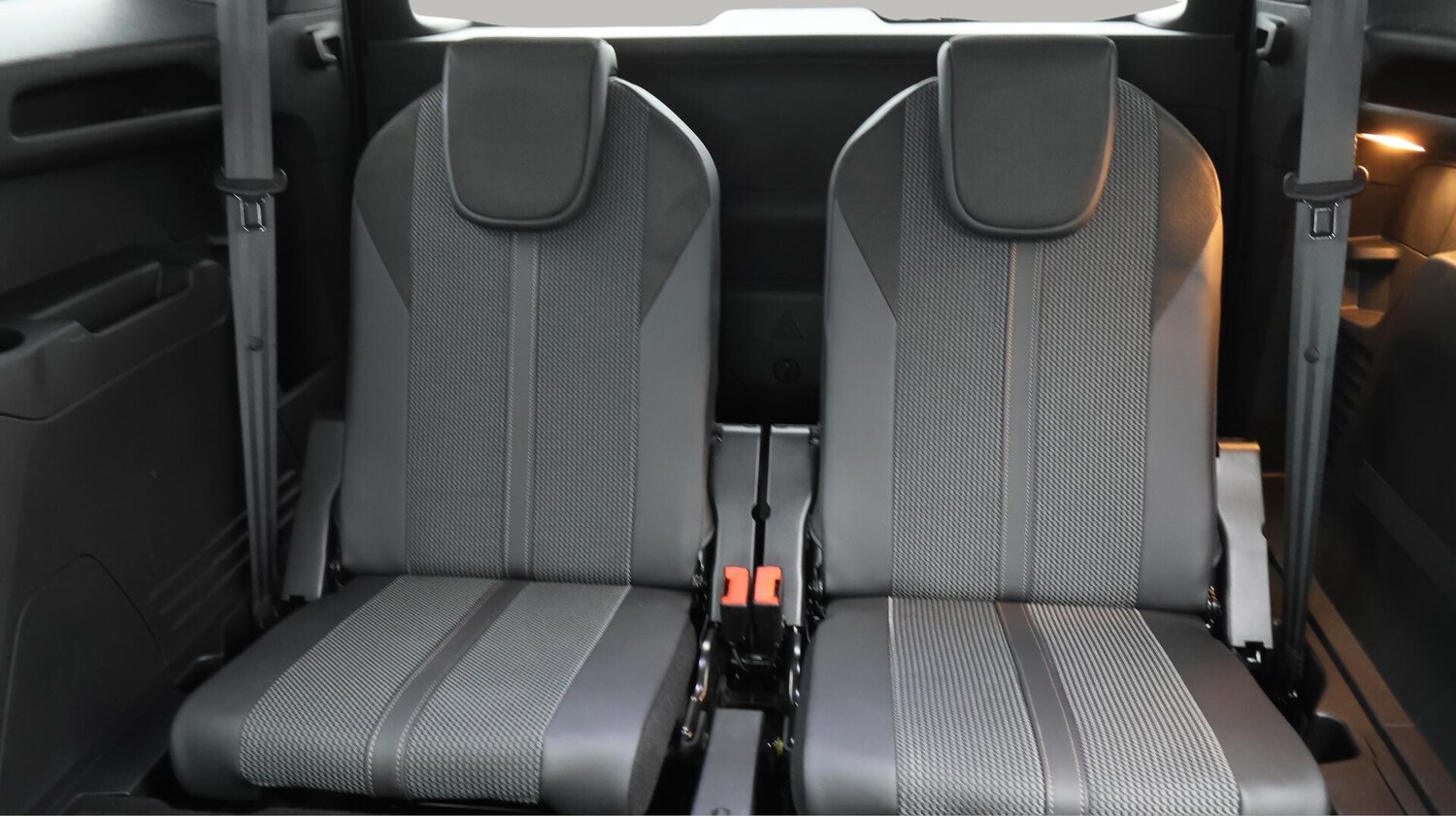 Used Peugeot 5008 2022 for sale - 76752865: Photo 21