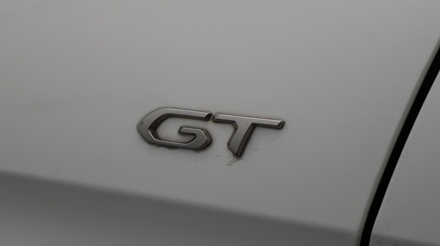 Used Peugeot 5008 2022 for sale - 76752865: Photo 23