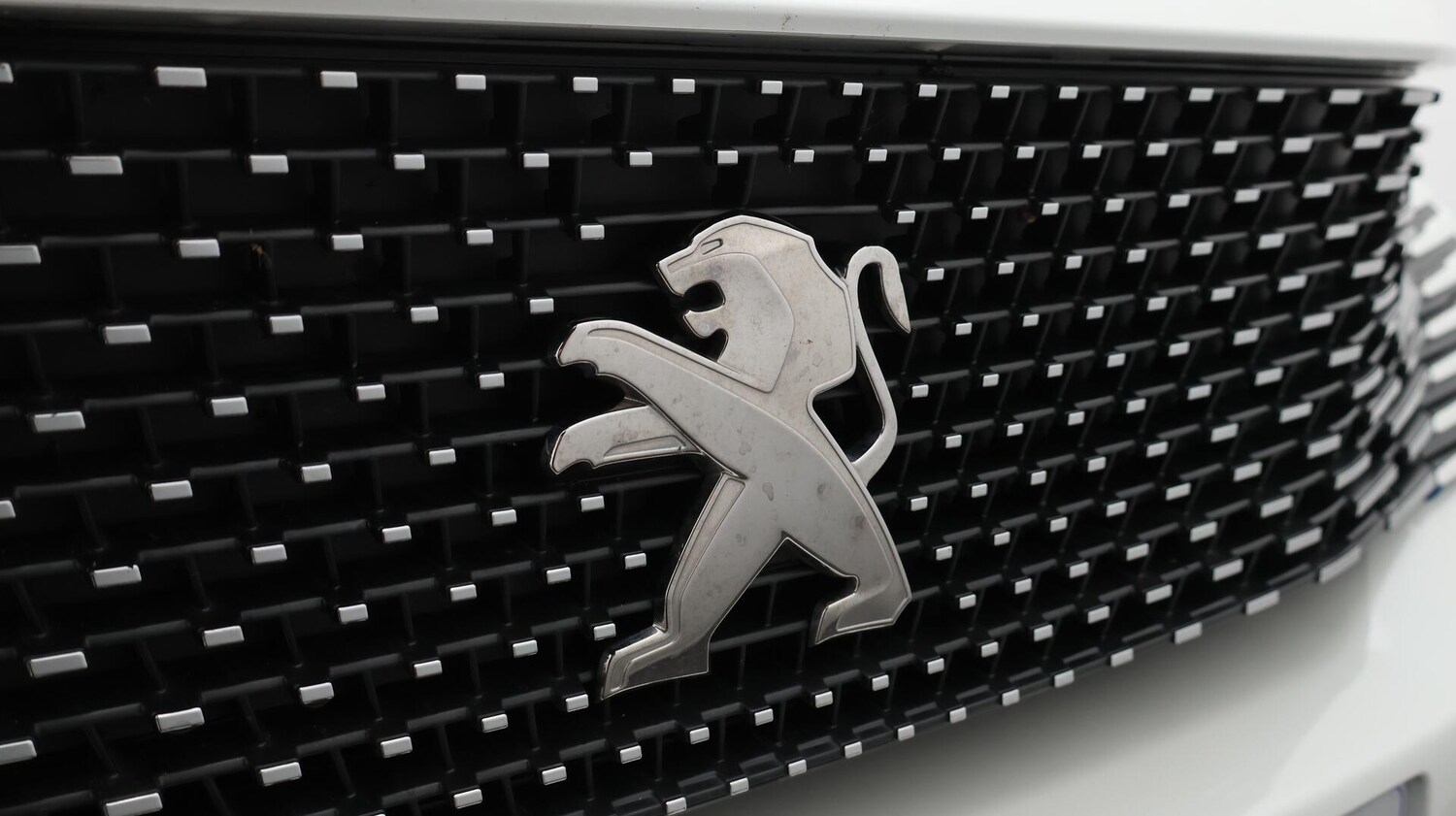 Used Peugeot 5008 2022 for sale - 76752865: Photo 25