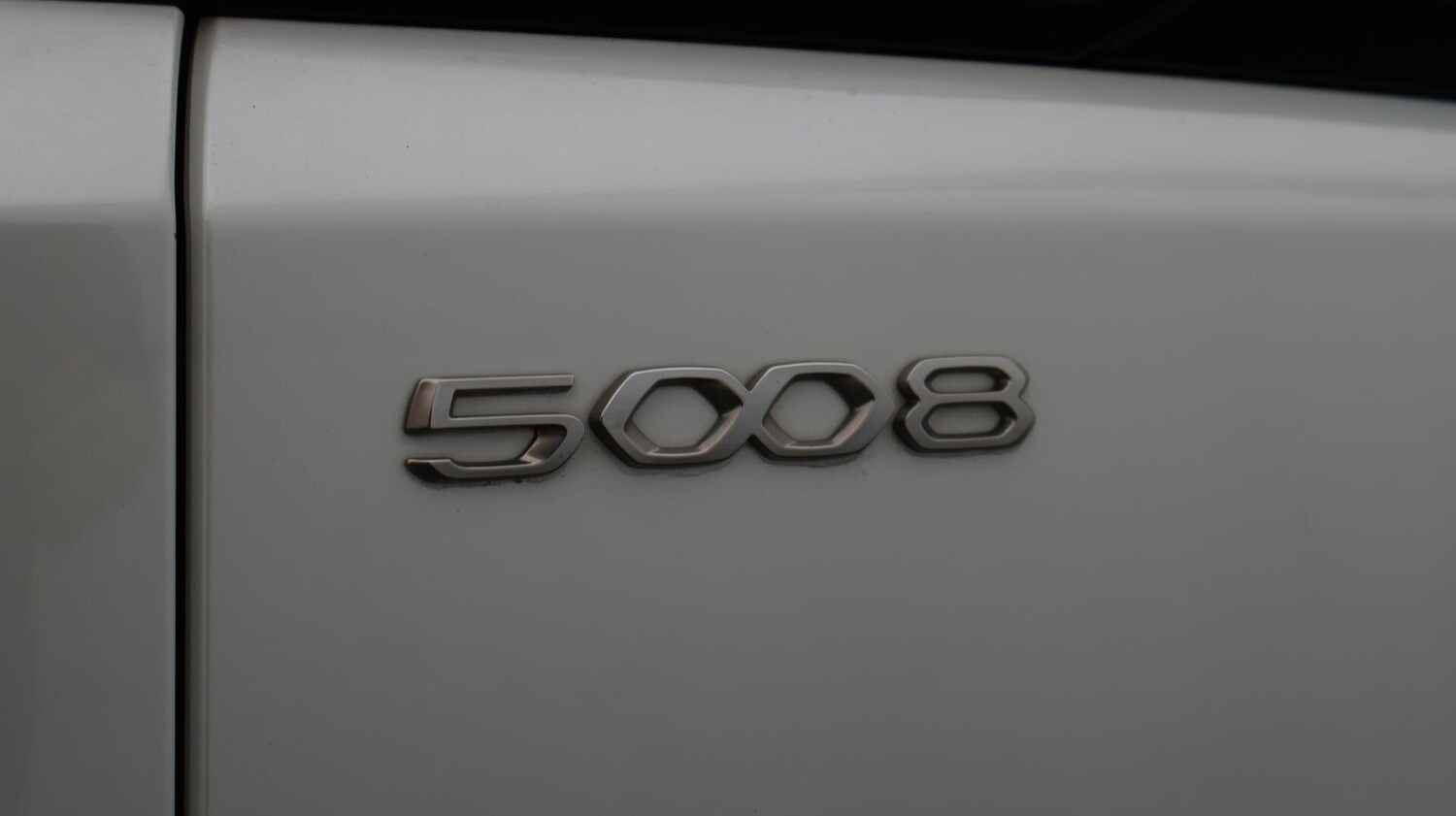 Used Peugeot 5008 2022 for sale - 76752865: Photo 26