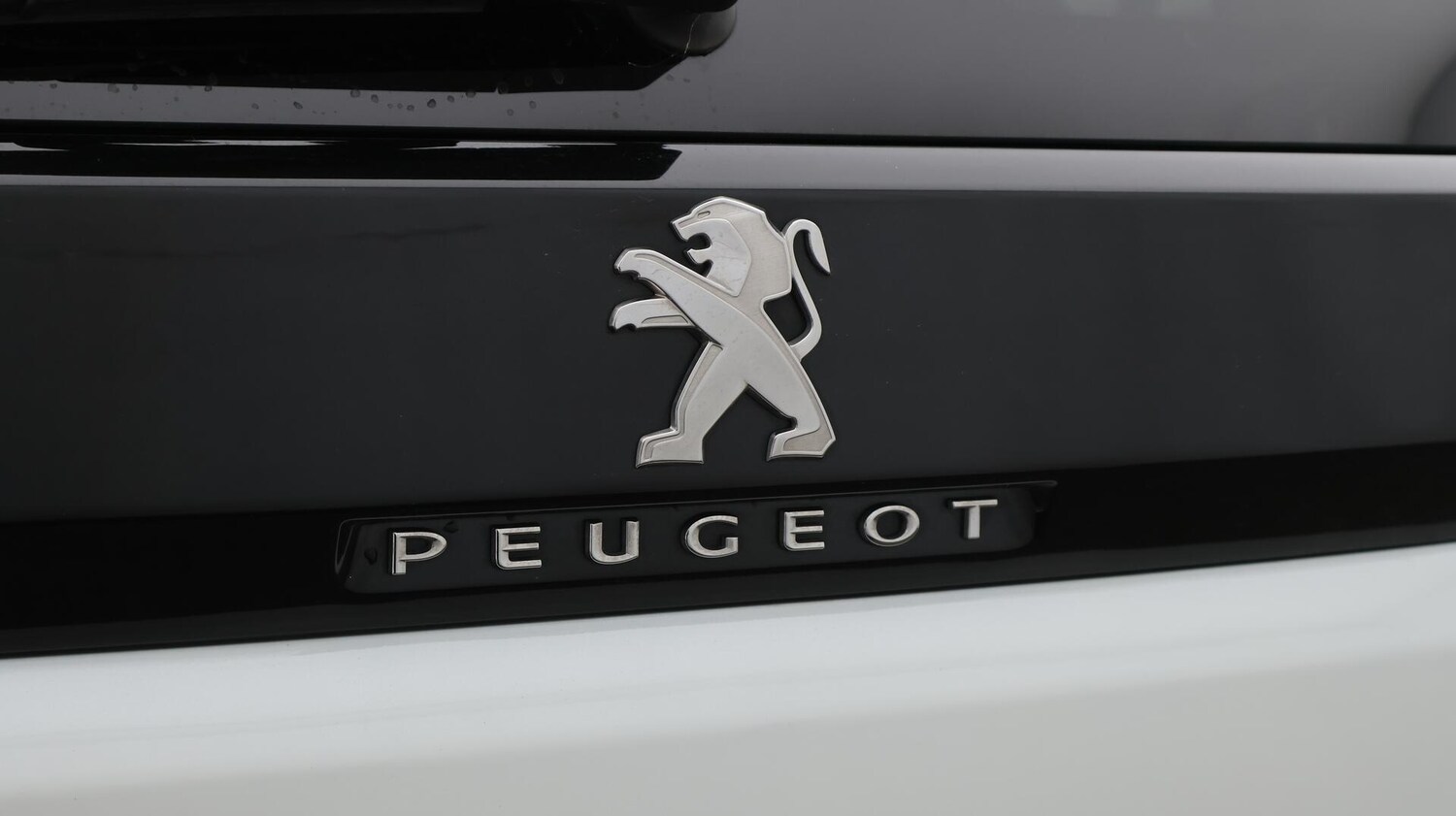 Used Peugeot 5008 2022 for sale - 76752865: Photo 27