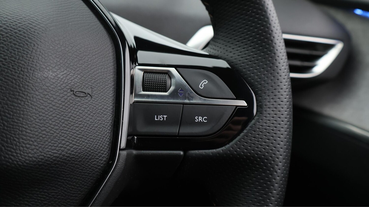 Used Peugeot 5008 2022 for sale - 76752865: Photo 29