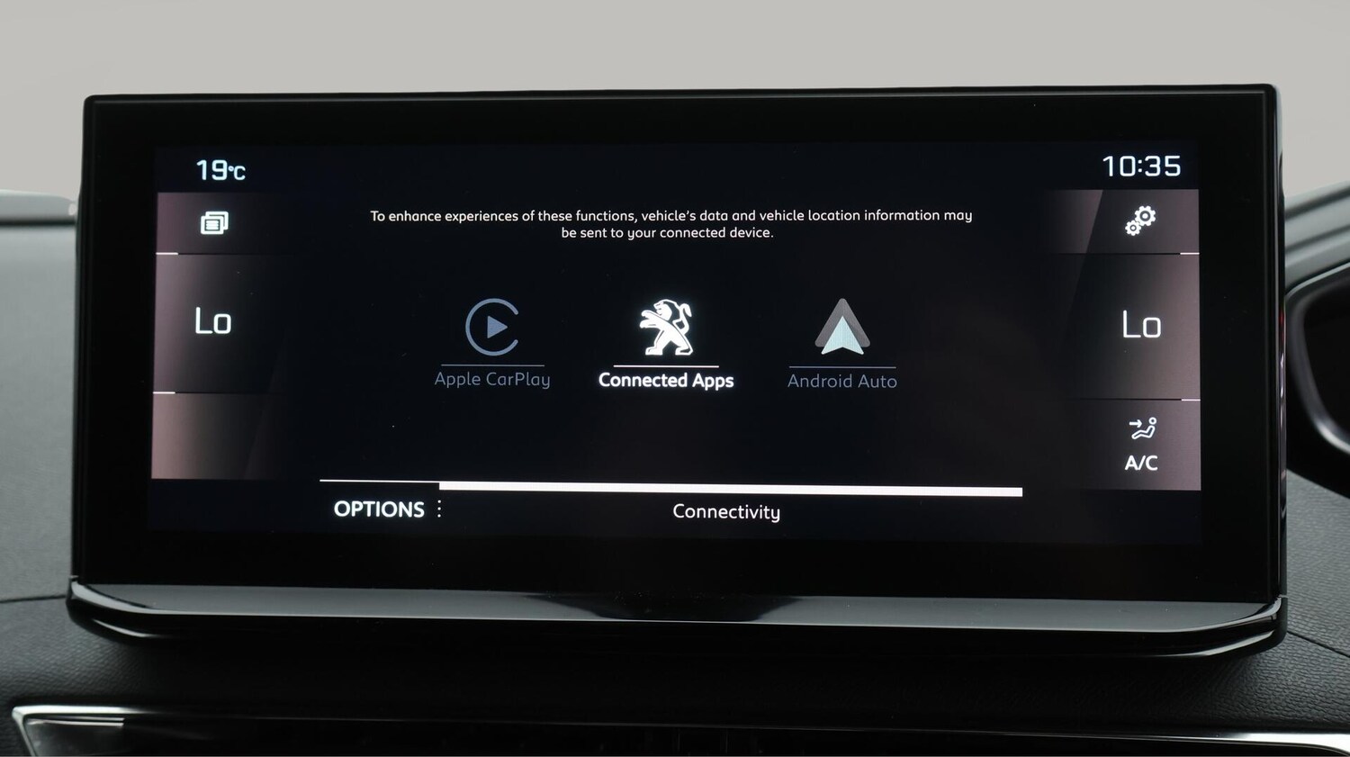 Used Peugeot 5008 2022 for sale - 76752865: Photo 30