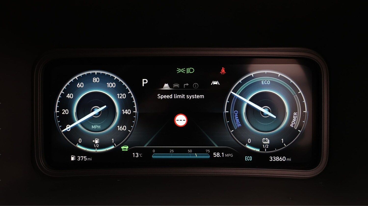 Used Hyundai KONA 2021 for sale - 77831599: Photo 10