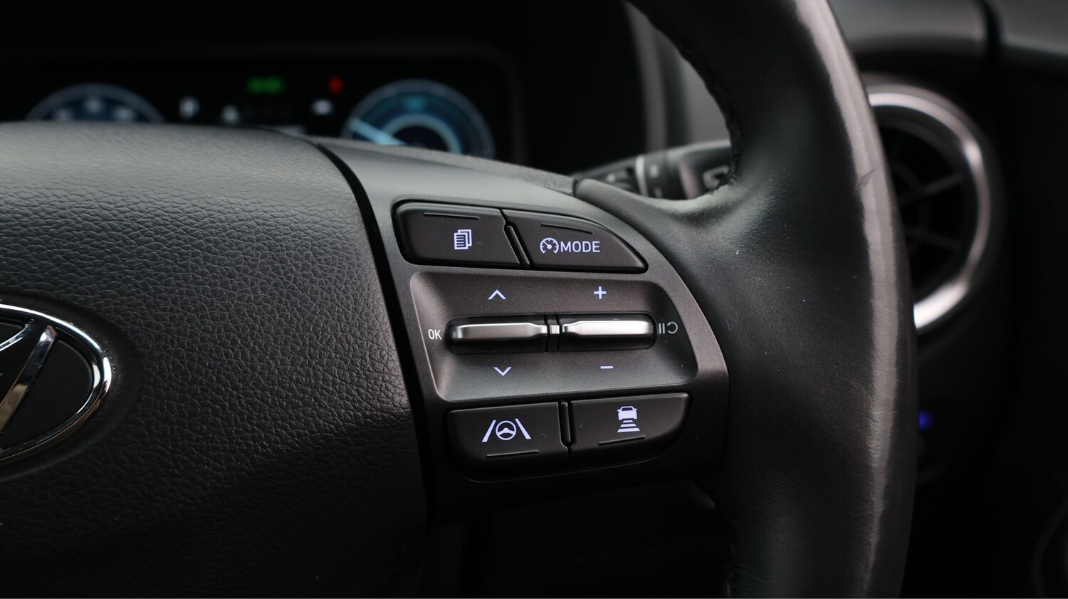 Used Hyundai KONA 2021 for sale - 77831599: Photo 25