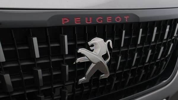 Used Peugeot 2008 for sale - 76284024: Photo 21