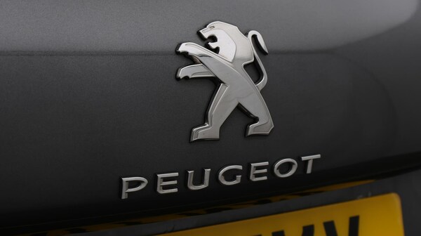 Used Peugeot 2008 for sale - 76284024: Photo 23