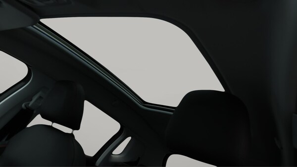 Used Peugeot 2008 for sale - 76284024: Photo 25