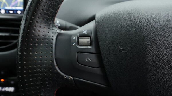 Used Peugeot 2008 for sale - 76284024: Photo 27