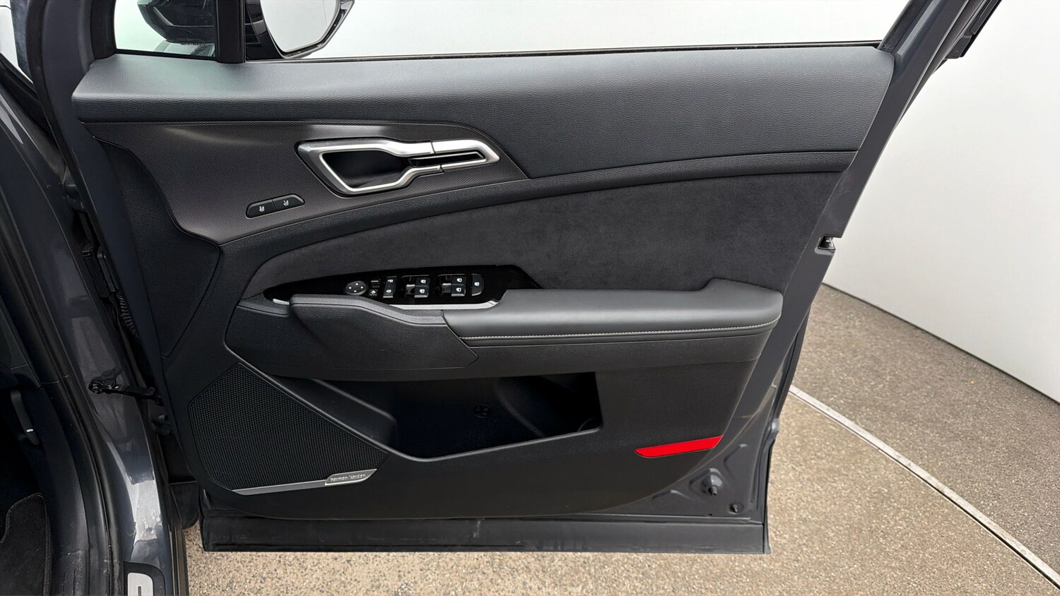 Used Kia Sportage 2022 for sale - 77930532: Photo 14