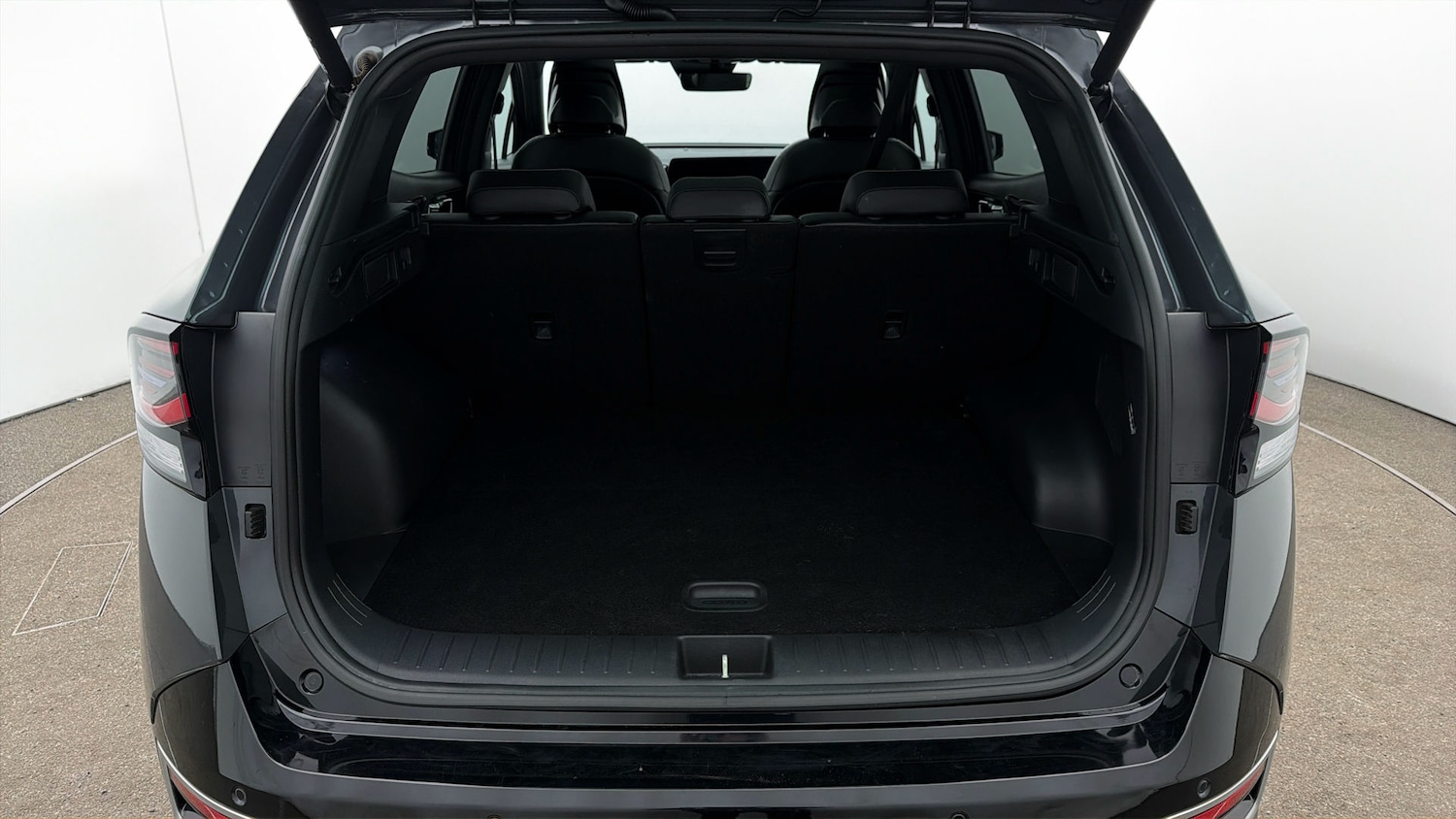 Used Kia Sportage 2022 for sale - 77930532: Photo 16