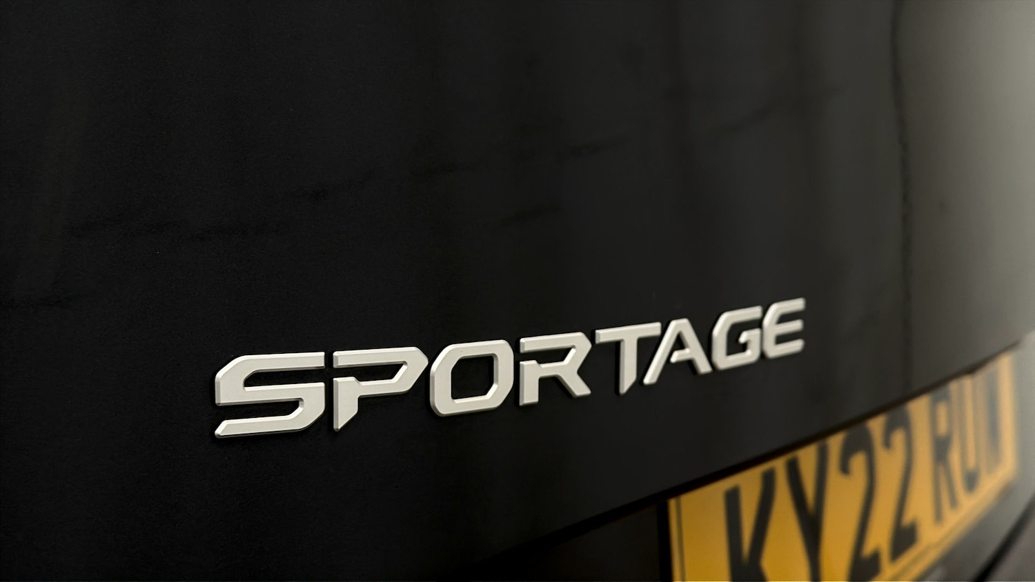 Used Kia Sportage 2022 for sale - 77930532: Photo 19