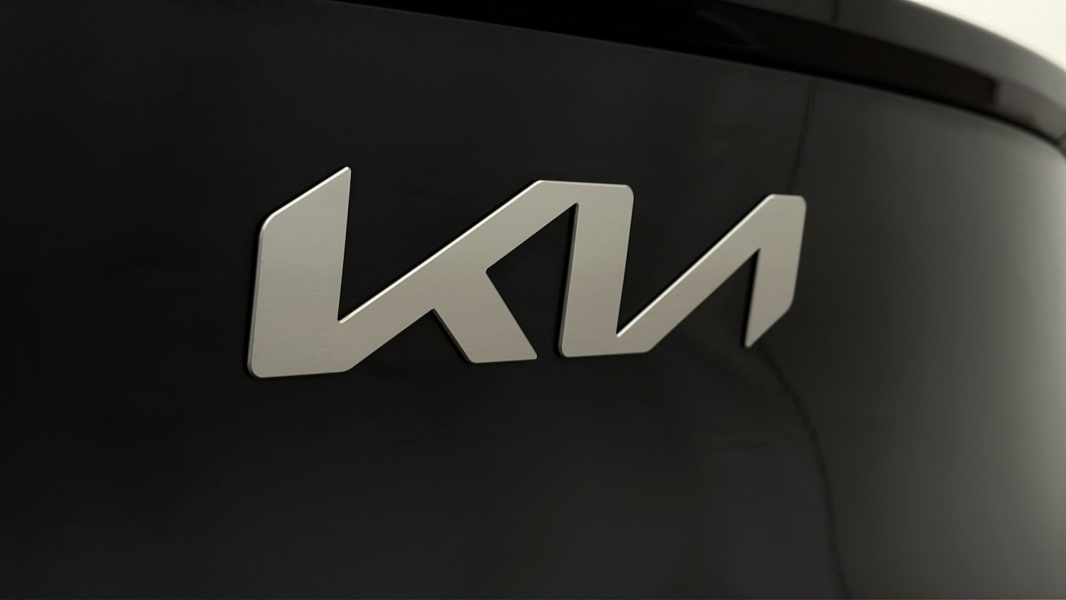 Used Kia Sportage 2022 for sale - 77930532: Photo 20