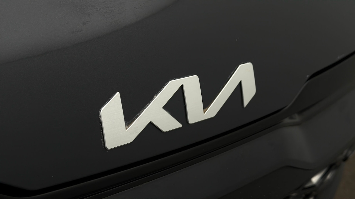 Used Kia Sportage 2022 for sale - 77930532: Photo 21