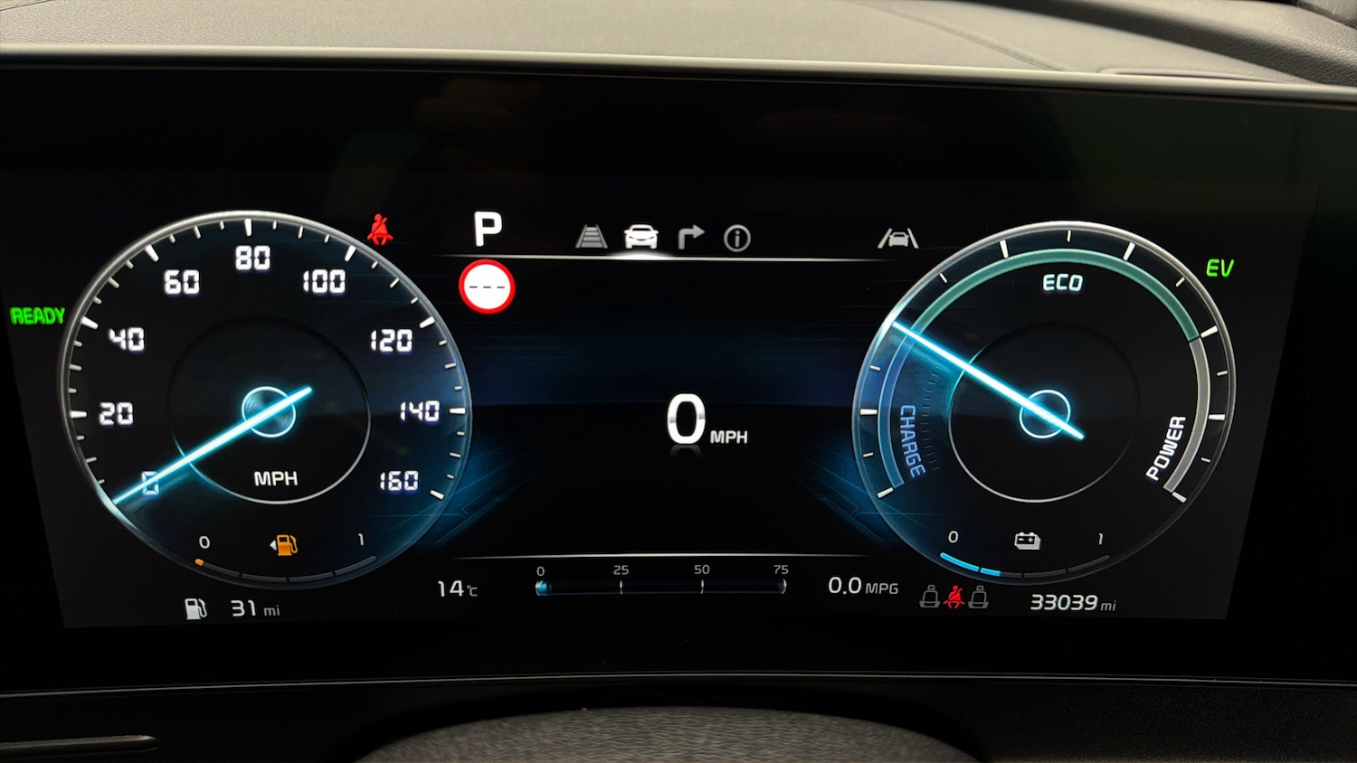 Used Kia Sportage 2022 for sale - 77930532: Photo 25