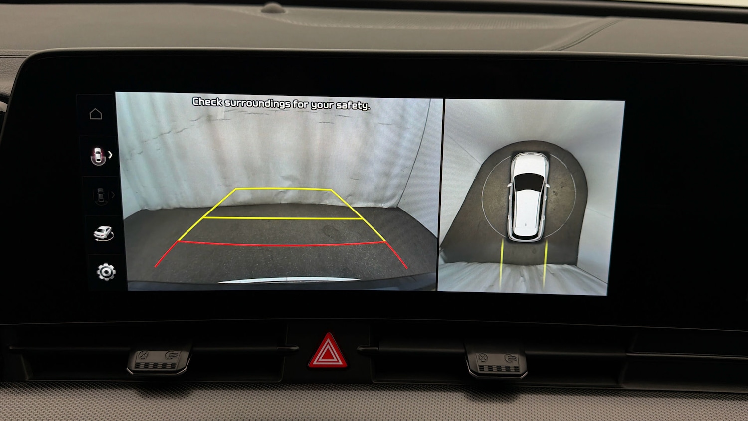 Used Kia Sportage 2022 for sale - 77930532: Photo 26