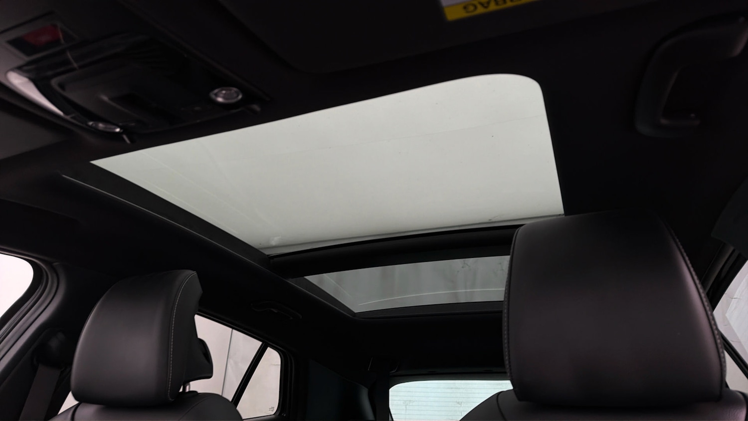 Used Kia Sportage 2022 for sale - 77930532: Photo 27