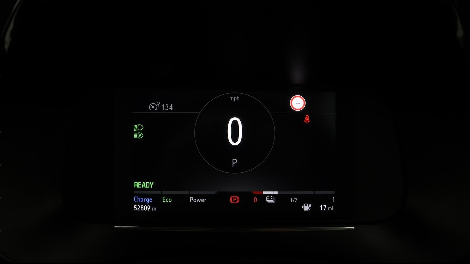 Used Vauxhall Corsa 2021 for sale - 77650387: Photo 10