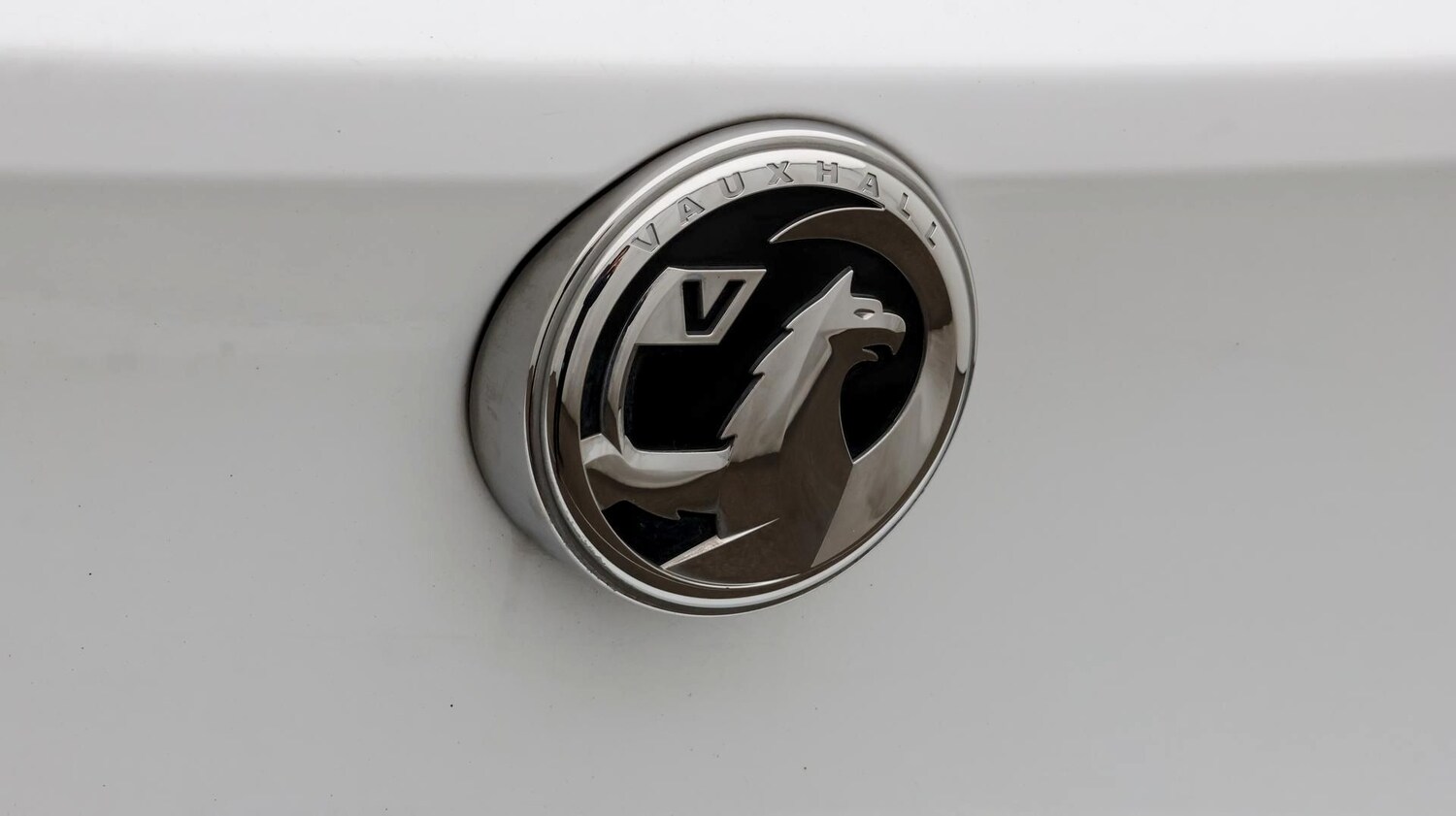 Used Vauxhall Corsa 2021 for sale - 77650387: Photo 20