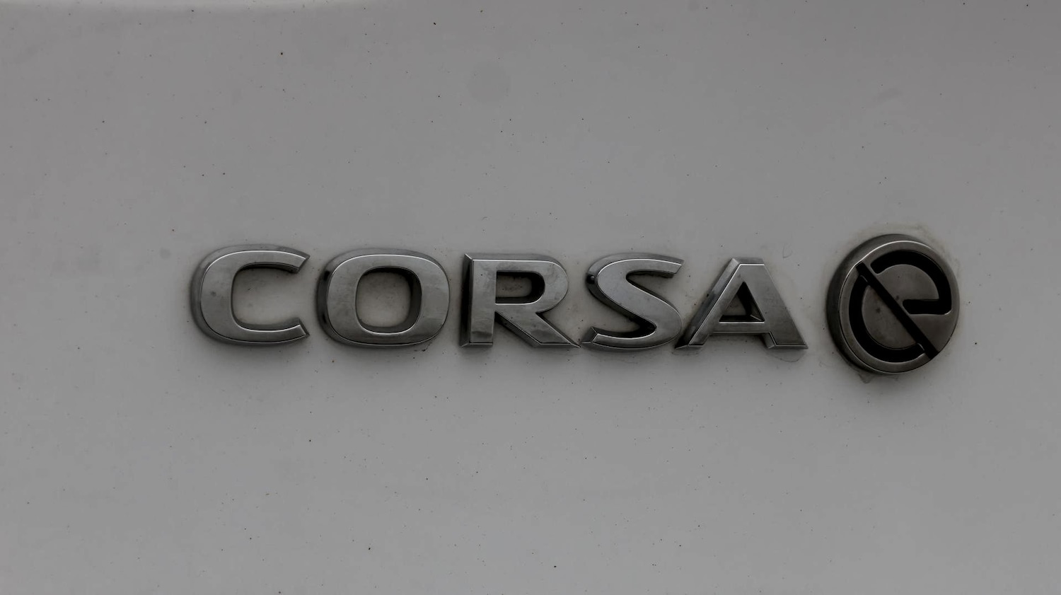 Used Vauxhall Corsa 2021 for sale - 77650387: Photo 21