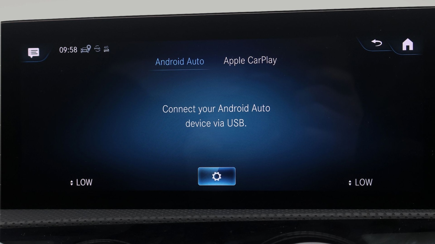 Used Mercedes-Benz A-Class 2021 for sale - 77618719: Photo 21