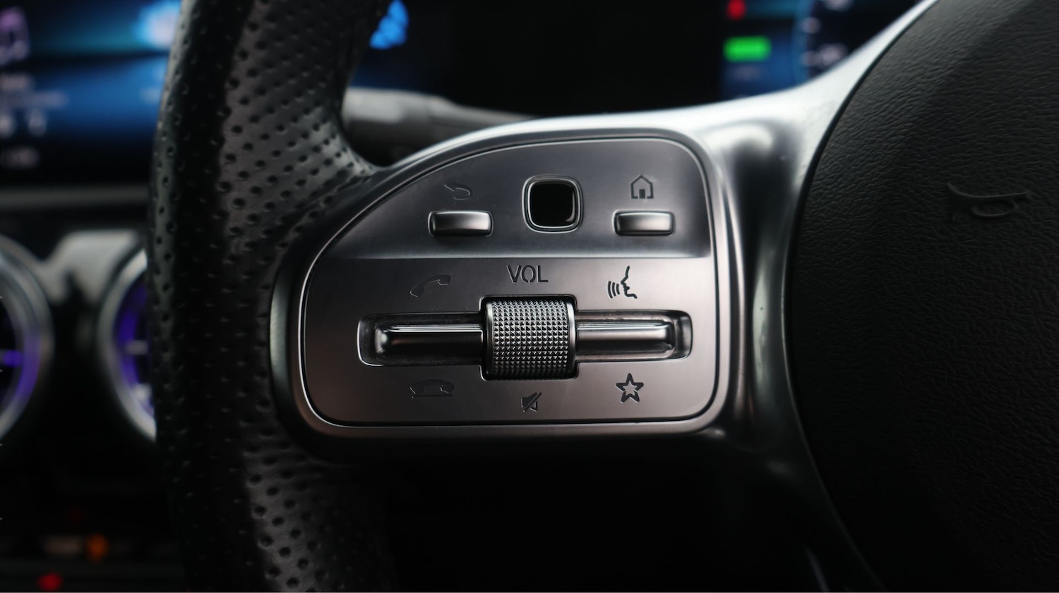 Used Mercedes-Benz A-Class 2021 for sale - 77618719: Photo 22