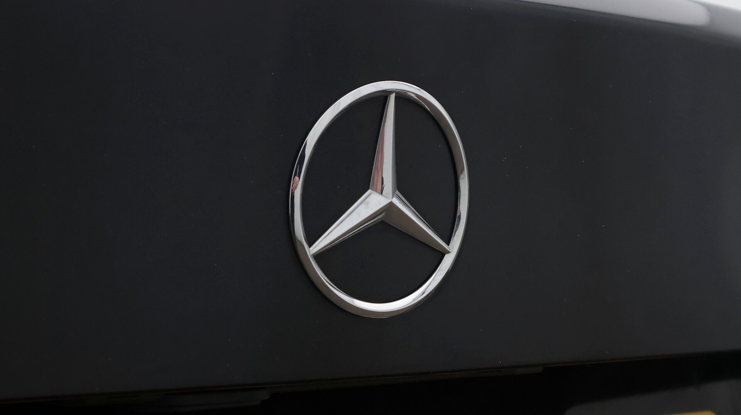 Used Mercedes-Benz A-Class 2021 for sale - 77618719: Photo 24