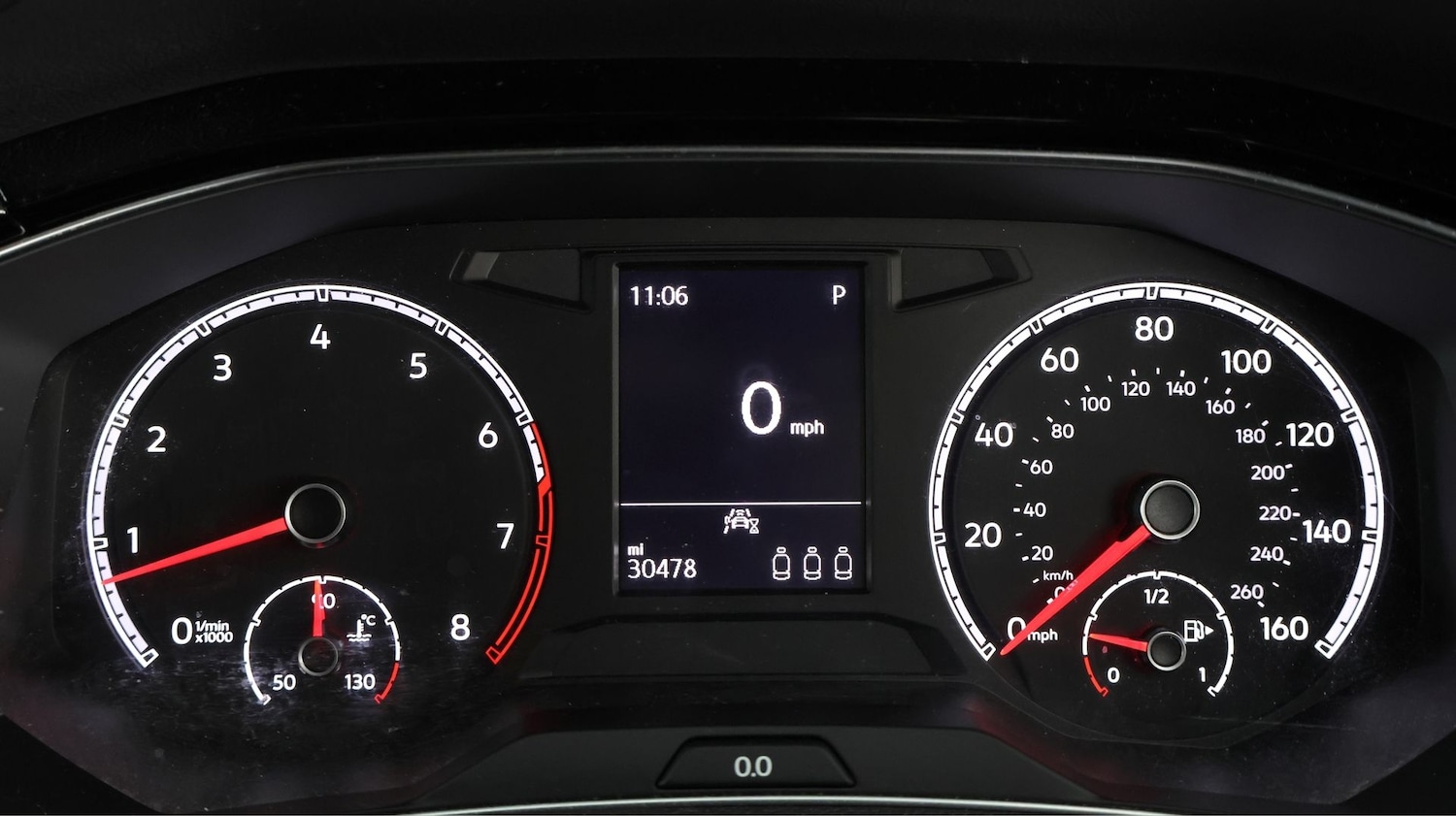 Used Volkswagen T-Roc 2021 for sale - 77935878: Photo 10